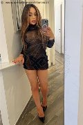 Novara Escort Ruby 351 78 73 135 foto selfie 3