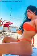 Novara Escort Ruby 351 78 73 135 foto selfie 20