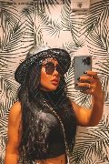 Novara Escort Ruby 351 78 73 135 foto selfie 22