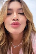 Nuoro Escort Graice 344 62 34 115 foto selfie 6