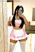 Olbia Escort Tatyella 334 24 25 571 foto selfie 2