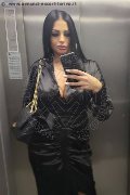 Oristano Escort Isabel Dolce 327 49 19 820 foto selfie 1