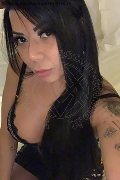 Padova Escort Tirol 392 44 53 380 foto selfie 2