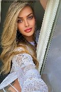 Padova Escort Sabrina 350 87 41 172 foto selfie 4