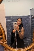 Palermo Escort Bia Valentim 351 04 27 876 foto selfie 2
