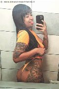 Parigi Escort Kessy 324 62 20 415 foto selfie 2