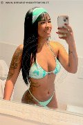 Parigi Escort Kessy 324 62 20 415 foto selfie 4