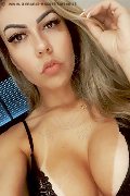 Parigi Escort Paula Prado  0033749161591 foto selfie 4