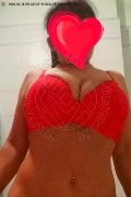 Parma Escort Stella Bianchini 377 22 99 035 foto selfie 5