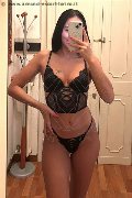 Perugia Escort Liss 342 51 86 037 foto selfie 5