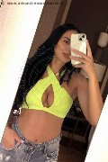 Perugia Escort Liss 342 51 86 037 foto selfie 11