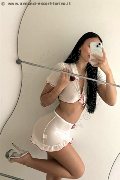 Perugia Escort Liss 342 51 86 037 foto selfie 8