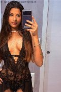 Perugia Escort Safira Bella 347 34 99 582 foto selfie 3
