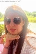 Piacenza Escort Lyllianna 344 78 74 774 foto selfie 4