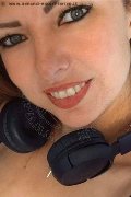 Piacenza Escort Lyllianna 344 78 74 774 foto selfie 2