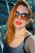 Porto Sant'elpidio Escort Katya 334 75 08 297 foto selfie 6