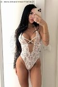 Potenza Escort Melani 351 12 64 746 foto selfie 1