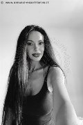 Prato Escort Yoana 342 19 44 718 foto selfie 5