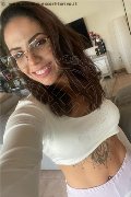 Ragusa Escort Anna Lyn 389 06 87 524 foto selfie 3