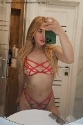 Ravenna Escort Solfi 388 46 82 252 foto selfie 7