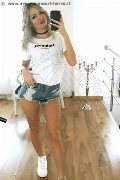 Reggio Calabria Escort Sara Coin 388 63 97 450 foto selfie 4