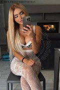 Reggio Calabria Escort Tiffany 328 85 76 356 foto selfie 13
