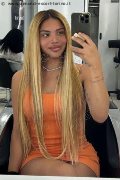 Reggio Calabria Escort Tiffany 328 85 76 356 foto selfie 6