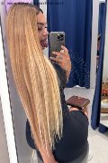 Reggio Calabria Escort Tiffany 328 85 76 356 foto selfie 12