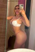Reggio Calabria Escort Tiffany 328 85 76 356 foto selfie 11