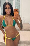 Riccione Escort Ambra Pires 389 42 79 026 foto selfie 7