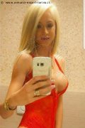 Riccione Escort Arianna La Dolce 327 18 46 269 foto selfie 6