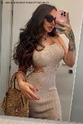 Riccione Escort Eva 351 09 42 893 foto selfie 1