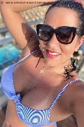 Rieti Escort Sabrina Sabri 329 19 24 510 foto selfie 1