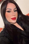 Rieti Escort Stella 392 70 19 688 foto selfie 1
