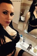Rimini Escort Engy Coin 366 11 75 313 foto selfie 32