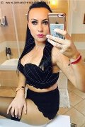 Rimini Escort Engy Coin 366 11 75 313 foto selfie 31