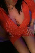 Rimini Escort Engy Coin 366 11 75 313 foto selfie 9