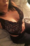 Rimini Escort Engy Coin 366 11 75 313 foto selfie 5