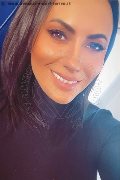 Rimini Escort Engy Coin 366 11 75 313 foto selfie 12
