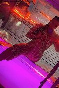 Rimini Escort Engy Coin 366 11 75 313 foto selfie 14