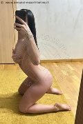 Rimini Escort Marisa Hot 344 78 60 604 foto selfie 4
