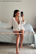 Rimini Escort Roberta Hott 327 48 72 713 foto selfie 14