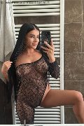 Rimini Escort Roberta Hott 327 48 72 713 foto selfie 7
