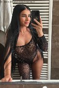 Rimini Escort Roberta Hott 327 48 72 713 foto selfie 8