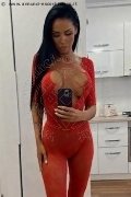 Roma Escort Eleonor 348 37 62 189 foto selfie 3