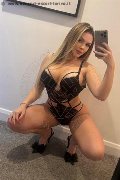 Salerno Escort Bella Luxury 392 78 61 822 foto selfie 1