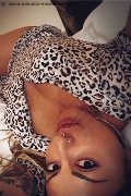 Sassari Escort Sharon Mei 392 06 46 614 foto selfie 6