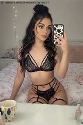 Savona Escort Maya Bel 320 67 20 659 foto selfie 1