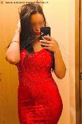 Siena Escort Erica Exclusive 327 30 46 905 foto selfie 7