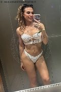 Siena Escort Evelyn 344 44 91 708 foto selfie 3